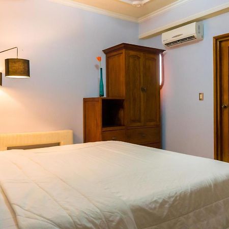 Hotel Casa Castel By GB Collection Cartagena Exterior foto