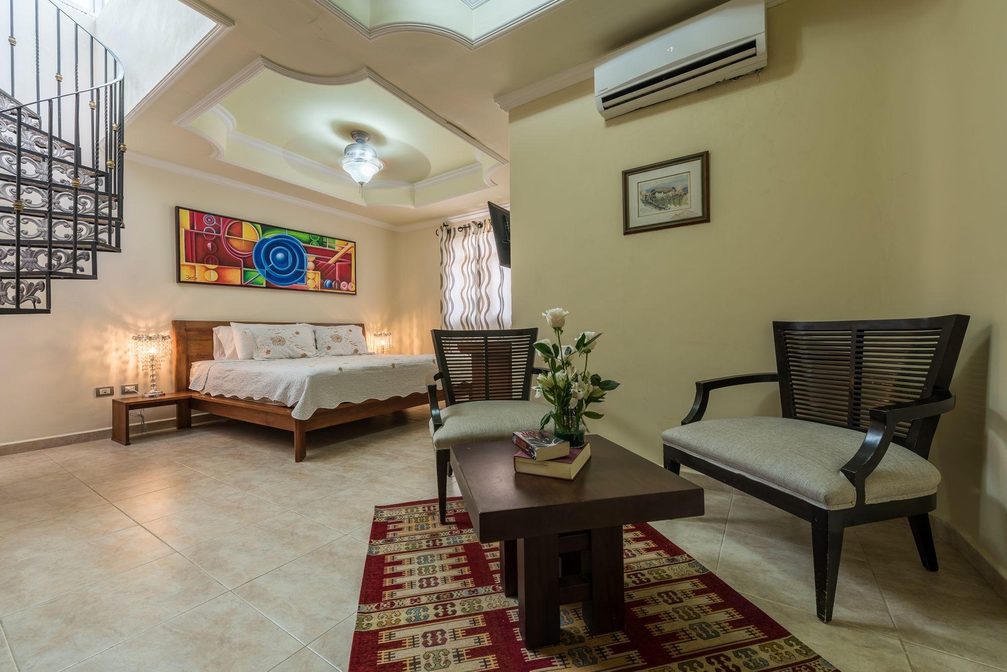 Hotel Casa Castel By GB Collection Cartagena Exterior foto