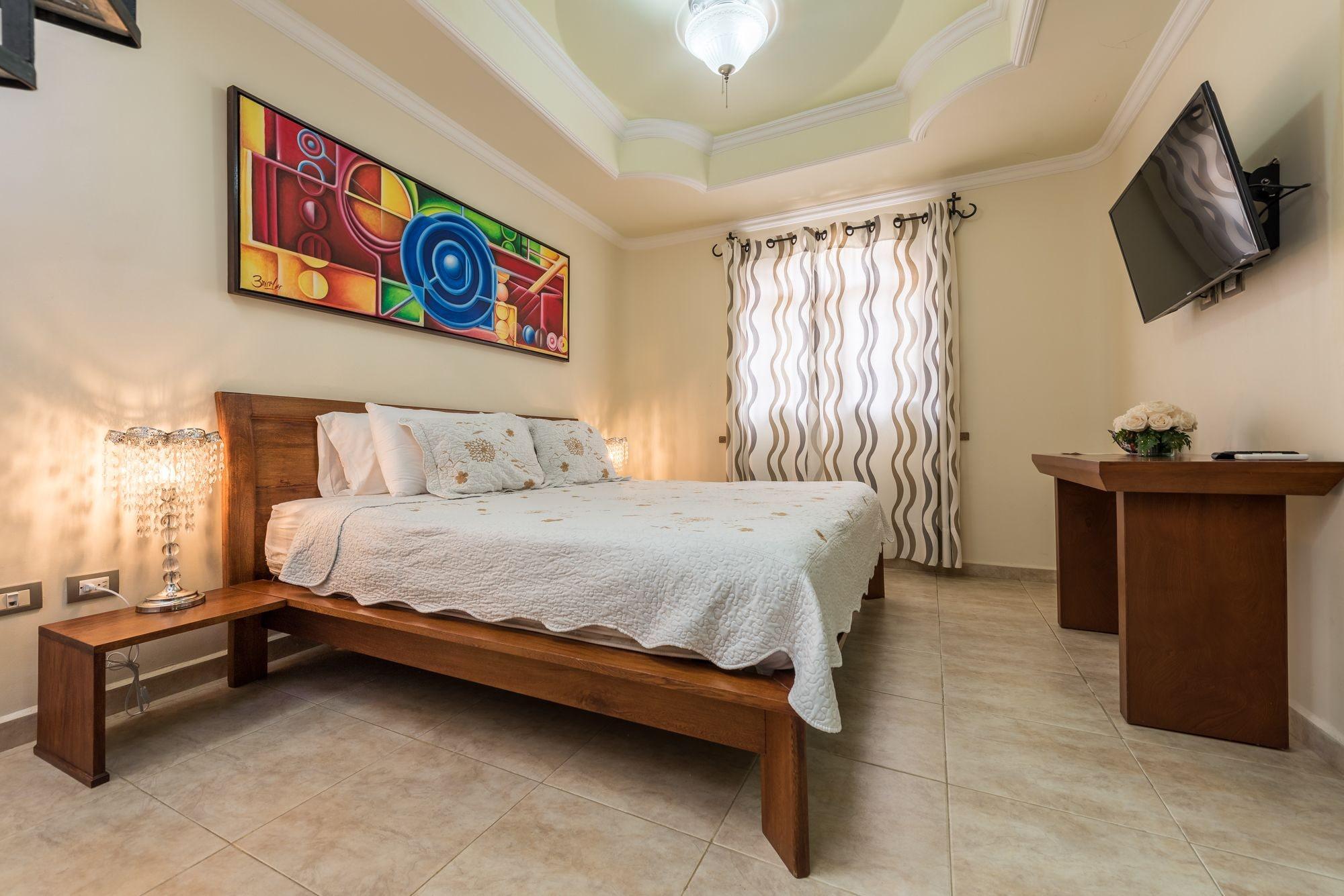 Hotel Casa Castel By GB Collection Cartagena Exterior foto
