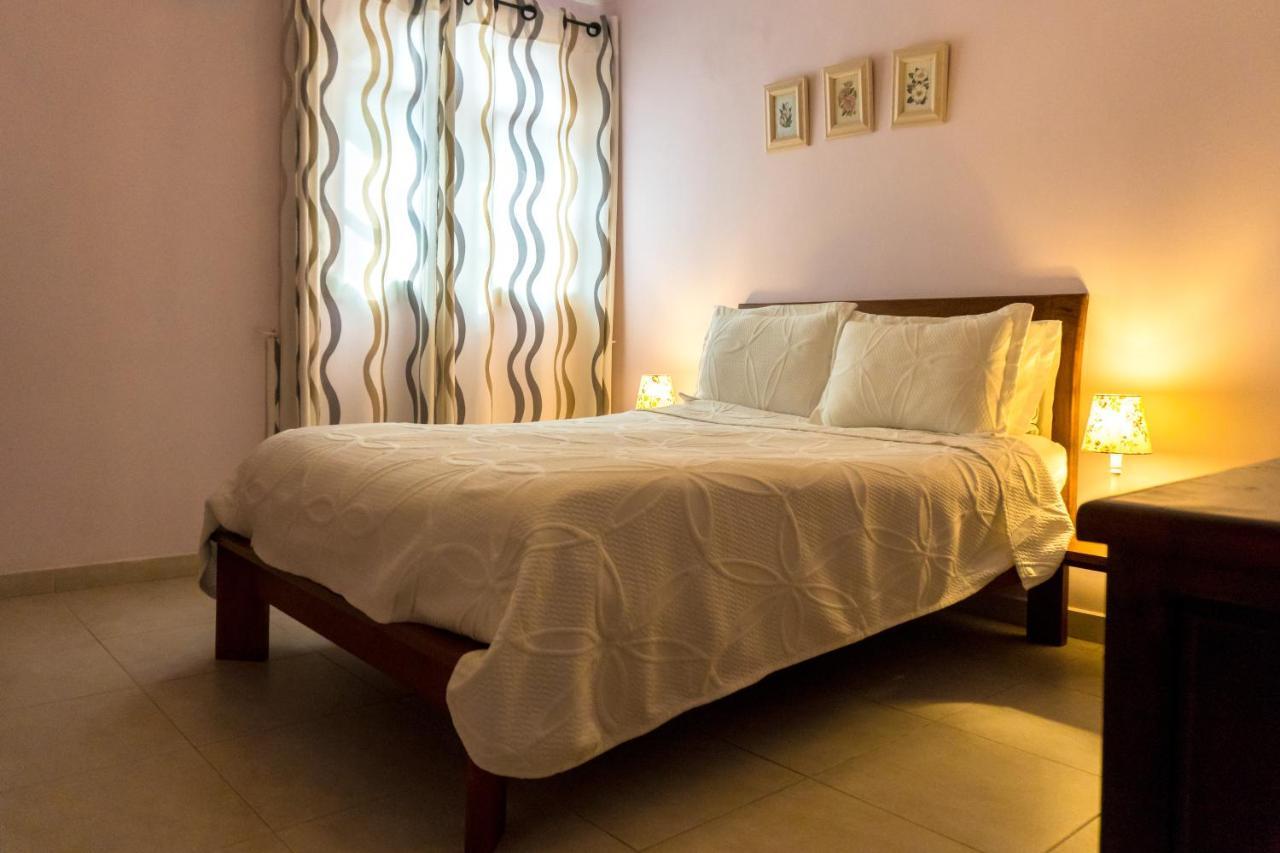 Hotel Casa Castel By GB Collection Cartagena Exterior foto