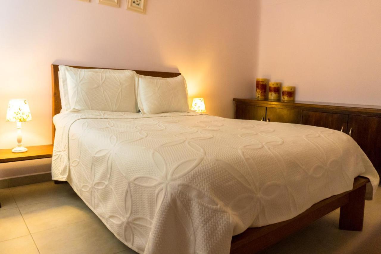 Hotel Casa Castel By GB Collection Cartagena Exterior foto